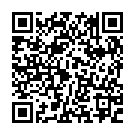 Código QR con el enlace al titular Expulsado de España un ciudadano extranjero tras cumplir 12 años en prisión