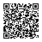 Código QR con el enlace al titular El Instituto Giner de los Ríos poner sello leonés a la I Carrera Interprovincial de Coches de Inercia