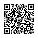 Código QR con el enlace al titular Cruz Roja se suma al Día Mundial del Medioambiente