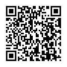 Código QR con el enlace al titular Adelantamos 16 fotos  de XXVI Feria del Bierzo