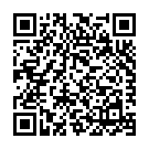 Código QR con el enlace al titular Business Premise - Leon (La Palomera)