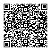 Código QR con el enlace al titular El Ayuntamiento de León aprueba el expediente de contratación para las obras en los jardines de ...