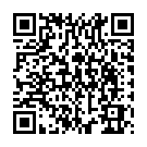 Código QR con el enlace al titular El PSOE reclama al consistorio que rinda cuentas acerca del teatro