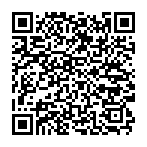 Código QR con el enlace al titular Herido un conductor de 60 años tras salirse de la A-6 en Villafranca del Bierzo