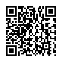 Código QR con el enlace al titular El Ayuntamiento de León aprueba el expediente de contratación para las obras en los jardines de San Mamés-Pizarro