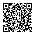 Código QR con el enlace al titular Veintiuno: «Es muy emocionante venir por primera a León y llenar El Gran Café»