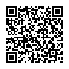 Código QR con el enlace al titular El efecto Camela se nota en León: «Llevamos en la cola desde las 5.00 horas»