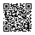 Código QR con el enlace al titular Renfe asegura que no hay cambios ni en horarios ni en trenes y UPL le acusa de «ningunear a los leoneses»