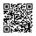 Código QR con el enlace al titular 140 expositores muestran lo mejor del Bierzo al mundo