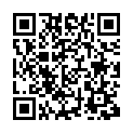 Código QR con el enlace al titular La Feria de Carracedelo abre sus puertas con un impulso a la industria agroalimentaria