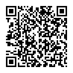 Código QR con el enlace al titular Tres años de prisión para un tasador inmobiliario de Salamanca por apropiarse de más de 800.000 euros