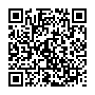 Código QR con el enlace al titular León acoge el lunes la final del Certamen Gastronómico de la Trucha
