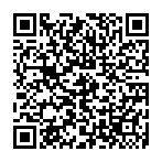 Código QR con el enlace al titular Los mejores deportistas de Astorga reciben el reconocimiento de la ciudad