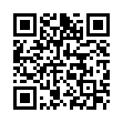 Código QR con el enlace al titular Coyanza presume de ser leonesa