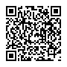 Código QR con el enlace al titular El G.E.A.S busca a la señora desaparecida en Carracedelo