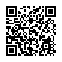 Código QR con el enlace al titular Flat - Leon (Centro)