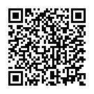 Código QR con el enlace al titular Castilla y León busca volver a lo más alto en el Nacional de Atletismo por federaciones sub-18