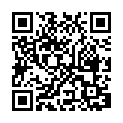 Código QR con el enlace al titular Santa María del Páramo inaugura la exposición de fotografía'Estáticas Inquietudes' de Fito de Manuel