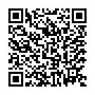 Código QR con el enlace al titular Valencia de Don Juan acoge este sábado el autonómico absoluto de tenis de mesa