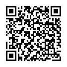 Código QR con el enlace al titular 'Efecto Camela' en León: «Llevamos en la cola desde las cinco de la mañana»