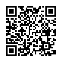Código QR con el enlace al titular León precisa de 120 médicos de Familia más para cumplir con sus necesidades estructurales