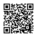 Código QR con el enlace al titular Luis Planas, sobre la tuberculosis bovina en León: «Con la sanidad animal no se juega y es un tema muy serio»