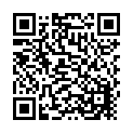 Código QR con el enlace al titular Gadisa Retail pone en valor su modelo de negocio 100% sostenible