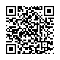 Código QR con el enlace al titular 542 estudiantes realizarán la EBAU en el Campus de Ponferrada