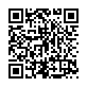 Código QR con el enlace al titular Los contagios de covid en el Bierzo siguen bajando