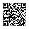 Código QR con el enlace al titular Castilla y León perderá unos 600 médicos en cinco años por jubilación