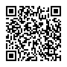 Código QR con el enlace al titular Zapatero pide a las diputaciones que "incrementen la sensibilidad" en favor de las mujeres con discapacidad
