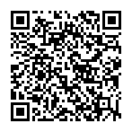 Código QR con el enlace al titular Más de dos mil estudiantes leoneses afrontarán la EBAU los días 8, 9 y 10 de junio