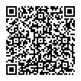 Código QR con el enlace al titular El ministro de Agricultura aboga en León por explotaciones rentables que garanticen el relevo generacional