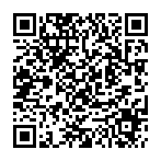 Código QR con el enlace al titular Rescatado un hombre de 62 años tras una caída cerca de Quintana del Marco (León)
