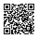 Código QR con el enlace al titular CCOO urge a Sacyl a incentivar los puestos de difícil cobertura en Atención Primaria
