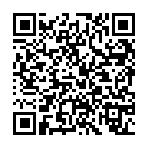 Código QR con el enlace al titular La Cultural no se cierra a recibir ofertas por Aarón