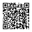 Código QR con el enlace al titular Un amplio dispositivo continúa la búsqueda de la mujer de 86 años desaparecida en Camponaraya