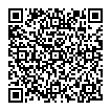 Código QR con el enlace al titular Rescatado tras caer por un desnivel de metro y medio en Quintana del Marco
