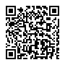 Código QR con el enlace al titular Esquerra da una última oportunidad a Sánchez para reconducir la legislatura