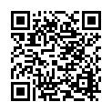 Código QR con el enlace al titular El PP de Astorga pide el cese de la concejala de Jardines