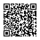 Código QR con el enlace al titular Díaz redobla su presencia en las andaluzas, el primer test del «frente amplio»