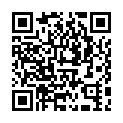 Código QR con el enlace al titular El PSCyL pide a la Junta que se aplique «la cultura del esfuerzo» y no ponga «excusas» ante el retraso de los currículos educativos