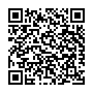 Código QR con el enlace al titular Final del Campeonato de Castilla y León de Frontenis con Pelota Olímpica en edad escolar