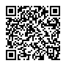 Código QR con el enlace al titular El Día de la Once de Castilla y León celebra su 31 edición la próxima semana