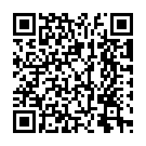 Código QR con el enlace al titular La profesora de la ULE Roseline Létinier se incorpora a la Real Academia de Jurisprudencia y Legislación