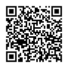 Código QR con el enlace al titular Las adquisiciones de nacionalidad crecen un 21% León en 2021, con 573 nuevos residentes