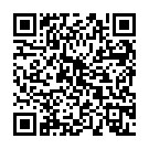 Código QR con el enlace al titular Los coordinadores contra el maltrato y los abusos llegan a las escuelas