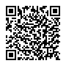 Código QR con el enlace al titular 2007 estudiantes leoneses se someten a las pruebas de la EBAU y recuperan la 'vieja normalidad'