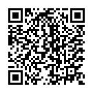 Código QR con el enlace al titular Más de medio millón de nuevos fijos discontinuos que no engordarán el paro