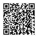 Código QR con el enlace al titular Sanidad suma 30 nuevos positivos de viruela del mono